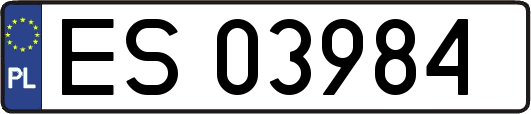 ES03984