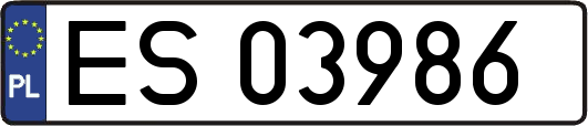 ES03986