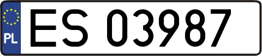 ES03987