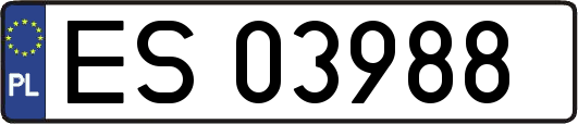 ES03988