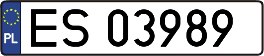 ES03989