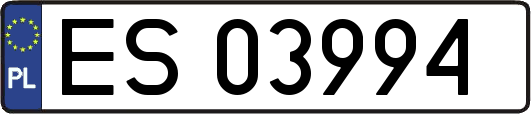 ES03994