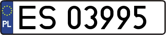 ES03995