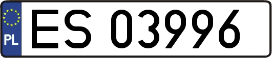 ES03996
