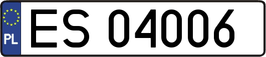 ES04006