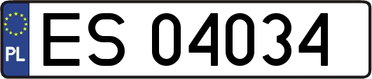 ES04034