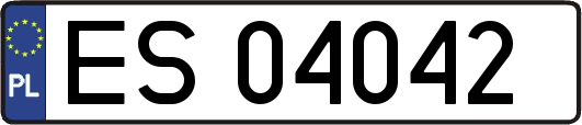 ES04042