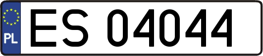 ES04044