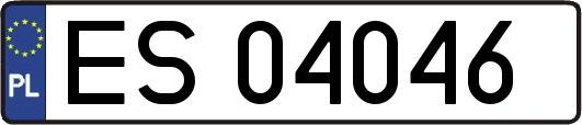 ES04046