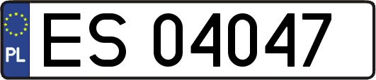 ES04047
