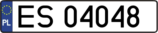 ES04048