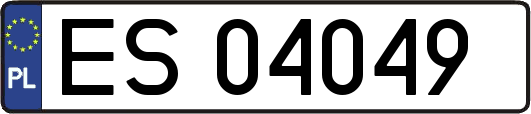 ES04049