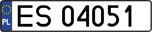 ES04051