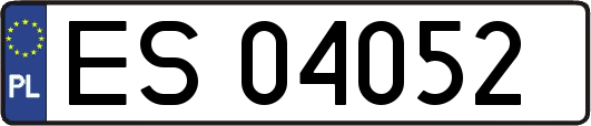 ES04052