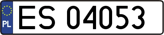 ES04053