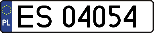 ES04054