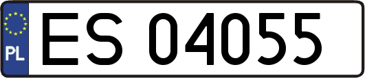 ES04055