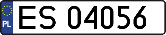 ES04056