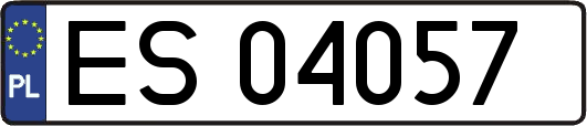 ES04057
