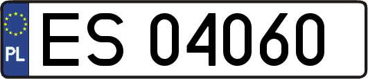 ES04060