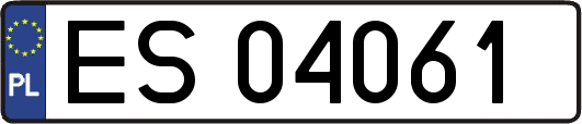 ES04061