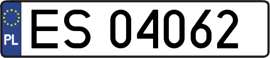 ES04062