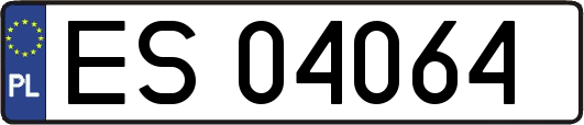 ES04064