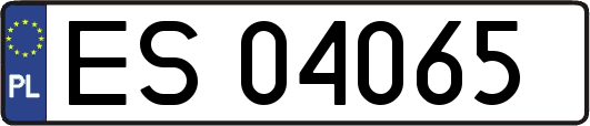 ES04065