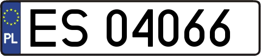ES04066
