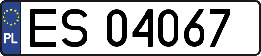 ES04067