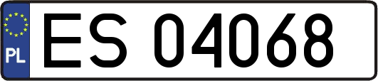 ES04068