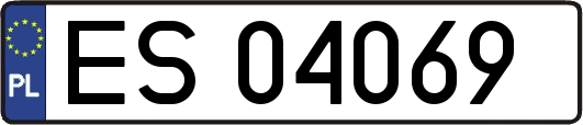 ES04069