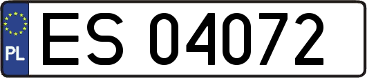 ES04072