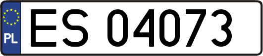 ES04073