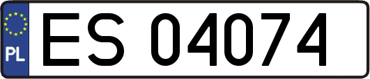 ES04074