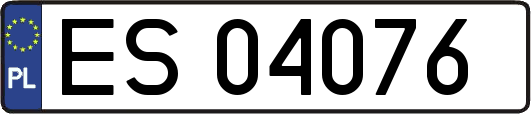 ES04076