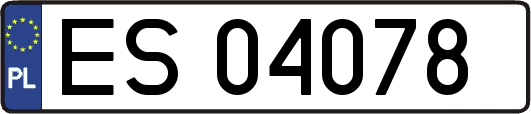 ES04078