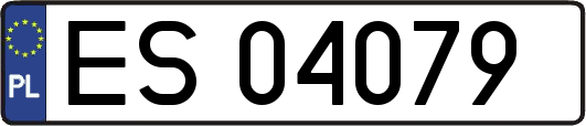 ES04079