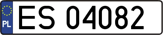 ES04082