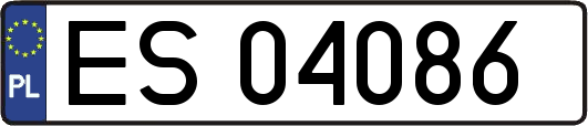 ES04086