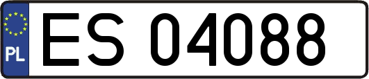 ES04088