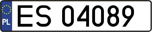 ES04089