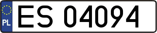 ES04094