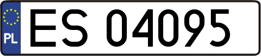 ES04095