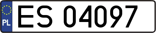 ES04097