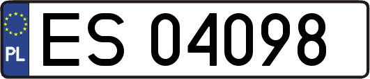 ES04098