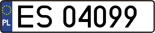 ES04099