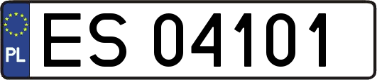 ES04101