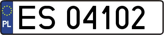 ES04102