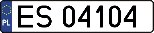 ES04104